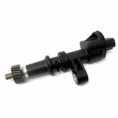 Hoffer 7517837 Vehicle speed sensor 7517837: Buy near me at 2407.PL in Poland at an Affordable price!
