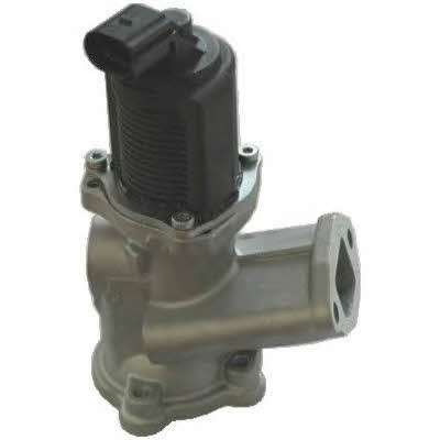 Hoffer 7518139B EGR Valve 7518139B: Buy near me in Poland at 2407.PL - Good price!