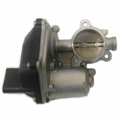 Hoffer 7518328 EGR Valve 7518328: Buy near me at 2407.PL in Poland at an Affordable price!