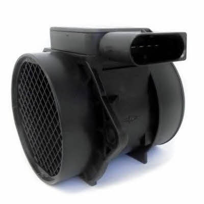 Hoffer 7516365 Air mass sensor 7516365: Buy near me at 2407.PL in Poland at an Affordable price!