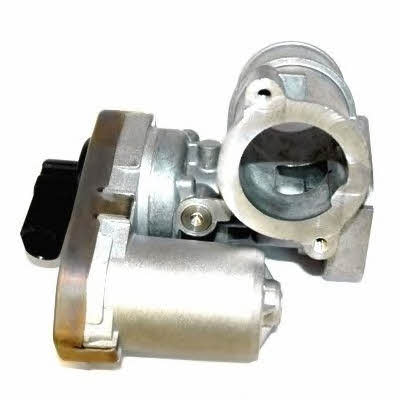 Hoffer 7518239R EGR Valve 7518239R: Buy near me at 2407.PL in Poland at an Affordable price!
