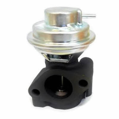 Hoffer 7518306 EGR Valve 7518306: Buy near me at 2407.PL in Poland at an Affordable price!