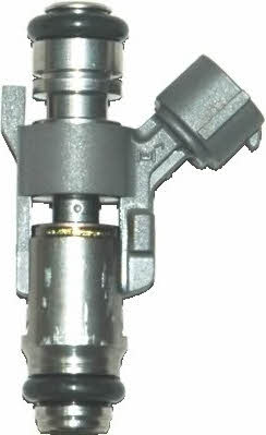 Hoffer H75112212 Injector fuel H75112212: Buy near me in Poland at 2407.PL - Good price!