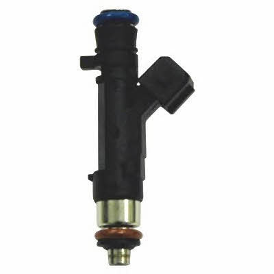 Hoffer H75114034 Injector fuel H75114034: Buy near me in Poland at 2407.PL - Good price!