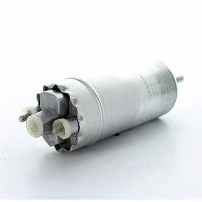 Hoffer 7507491 Fuel pump 7507491: Buy near me in Poland at 2407.PL - Good price!