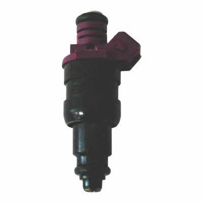 Hoffer H75117801 Injector fuel H75117801: Buy near me in Poland at 2407.PL - Good price!