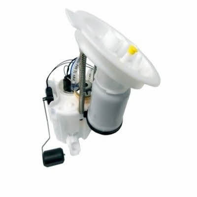 Hoffer 7507469 Fuel pump 7507469: Buy near me in Poland at 2407.PL - Good price!