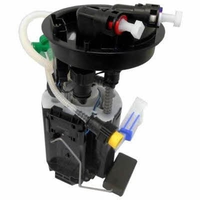 Hoffer 7507536 Fuel pump 7507536: Buy near me in Poland at 2407.PL - Good price!