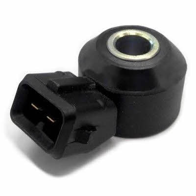 Hoffer 7517772 Knock sensor 7517772: Buy near me at 2407.PL in Poland at an Affordable price!