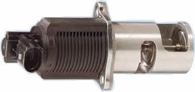Hoffer 7518013B EGR Valve 7518013B: Buy near me at 2407.PL in Poland at an Affordable price!