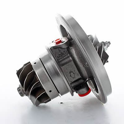 Hoffer 6500447 Turbo cartridge 6500447: Buy near me at 2407.PL in Poland at an Affordable price!