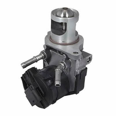 Hoffer 7518254R EGR Valve 7518254R: Buy near me in Poland at 2407.PL - Good price!