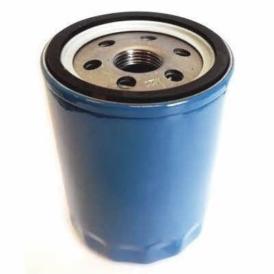 Hoffer 15577 Oil Filter 15577: Buy near me in Poland at 2407.PL - Good price!