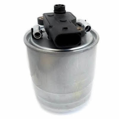 Hoffer 5083 Fuel filter 5083: Buy near me in Poland at 2407.PL - Good price!