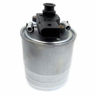 Hoffer 5084 Fuel filter 5084: Buy near me in Poland at 2407.PL - Good price!