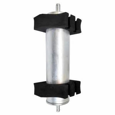 Hoffer 5014 Fuel filter 5014: Buy near me in Poland at 2407.PL - Good price!