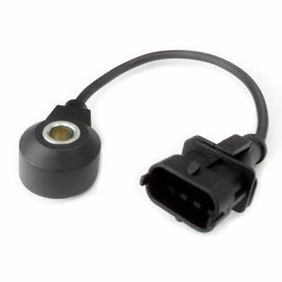 Hoffer 7517789 Knock sensor 7517789: Buy near me at 2407.PL in Poland at an Affordable price!