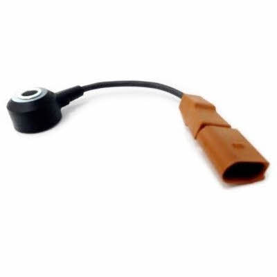 Hoffer 7517800 Knock sensor 7517800: Buy near me at 2407.PL in Poland at an Affordable price!