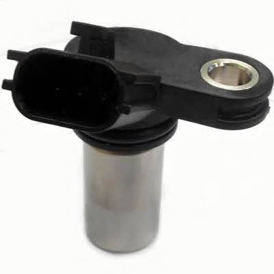 Hoffer 7517946 Camshaft position sensor 7517946: Buy near me in Poland at 2407.PL - Good price!