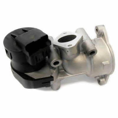 Hoffer 7518303R EGR Valve 7518303R: Buy near me in Poland at 2407.PL - Good price!