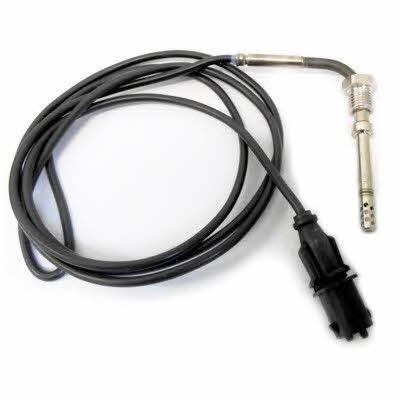 Hoffer 7452062 Exhaust gas temperature sensor 7452062: Buy near me in Poland at 2407.PL - Good price!