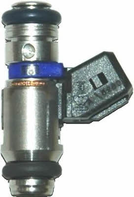 Hoffer H75112164 Injector fuel H75112164: Buy near me in Poland at 2407.PL - Good price!