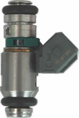 Hoffer H75112242 Injector fuel H75112242: Buy near me in Poland at 2407.PL - Good price!