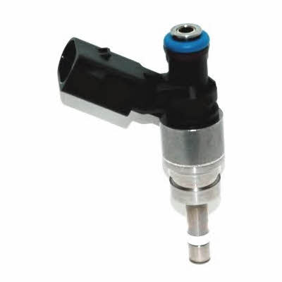 Hoffer H75117125 Injector fuel H75117125: Buy near me in Poland at 2407.PL - Good price!