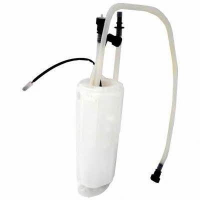 Hoffer 7507455 Fuel pump 7507455: Buy near me in Poland at 2407.PL - Good price!