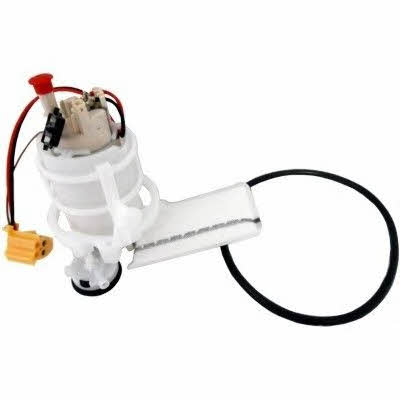 Hoffer 7507456 Fuel pump 7507456: Buy near me in Poland at 2407.PL - Good price!