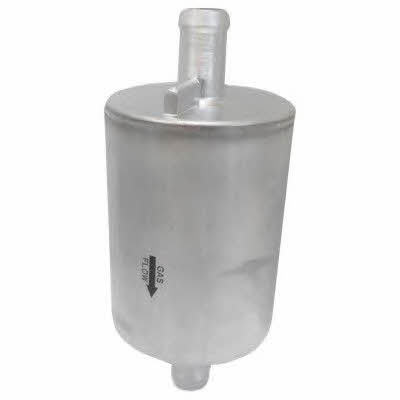 Hoffer 5047 Gas filter 5047: Buy near me in Poland at 2407.PL - Good price!