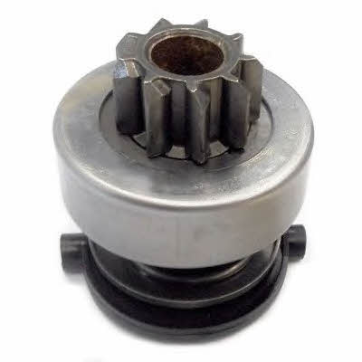 Hoffer 6647011 Freewheel gear, starter 6647011: Buy near me at 2407.PL in Poland at an Affordable price!