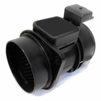 Hoffer 7516357 Air mass sensor 7516357: Buy near me at 2407.PL in Poland at an Affordable price!