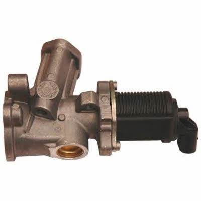 Hoffer 7518043B EGR Valve 7518043B: Buy near me in Poland at 2407.PL - Good price!