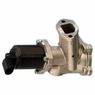 Hoffer 7518092B EGR Valve 7518092B: Buy near me at 2407.PL in Poland at an Affordable price!
