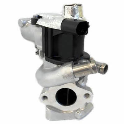 Hoffer 7518323 EGR Valve 7518323: Buy near me in Poland at 2407.PL - Good price!