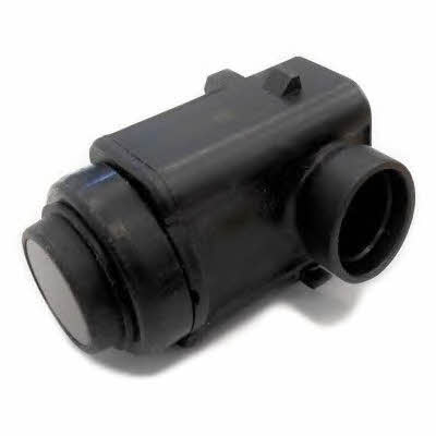 Hoffer 8294518 Parking sensor 8294518: Buy near me at 2407.PL in Poland at an Affordable price!