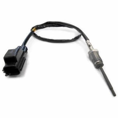 Hoffer 7451913 Exhaust gas temperature sensor 7451913: Buy near me in Poland at 2407.PL - Good price!