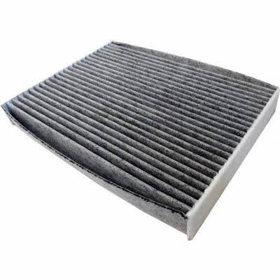Hoffer 17557K Activated Carbon Cabin Filter 17557K: Buy near me in Poland at 2407.PL - Good price!