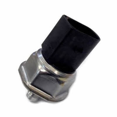 Hoffer 7472559 Fuel pressure sensor 7472559: Buy near me at 2407.PL in Poland at an Affordable price!