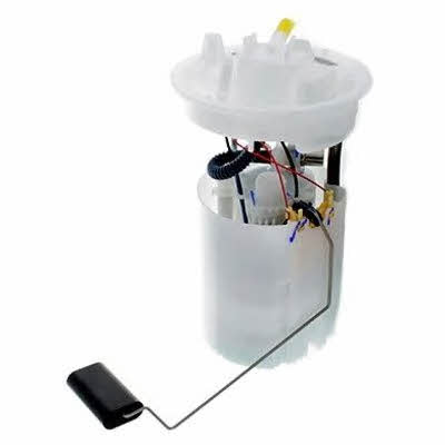 Hoffer 7507523 Fuel pump 7507523: Buy near me in Poland at 2407.PL - Good price!