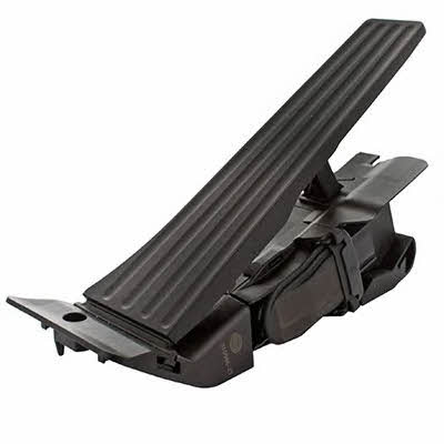 Hoffer 7513561 Gas pedal 7513561: Buy near me in Poland at 2407.PL - Good price!