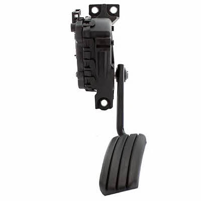 Hoffer 7513569 Gas pedal 7513569: Buy near me in Poland at 2407.PL - Good price!