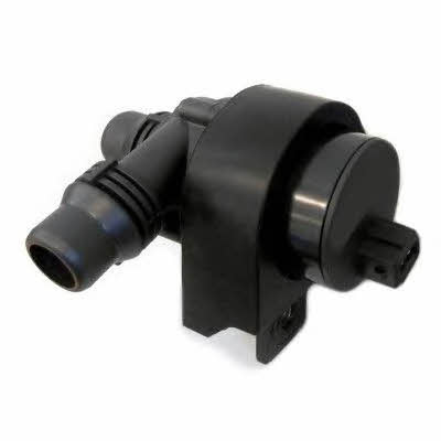 Hoffer 7500020 Additional coolant pump 7500020: Buy near me in Poland at 2407.PL - Good price!