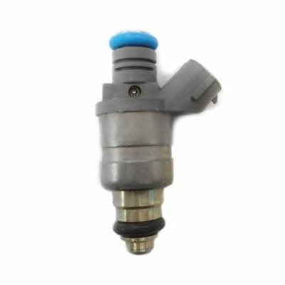Hoffer H75117803 Injector fuel H75117803: Buy near me in Poland at 2407.PL - Good price!