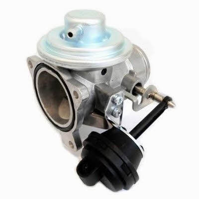 Hoffer 7518552 EGR Valve 7518552: Buy near me at 2407.PL in Poland at an Affordable price!