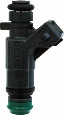 Hoffer H75116357 Injector fuel H75116357: Buy near me in Poland at 2407.PL - Good price!