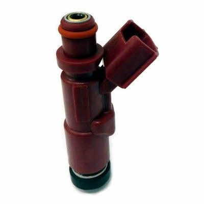 Hoffer H75115401 Injector fuel H75115401: Buy near me in Poland at 2407.PL - Good price!