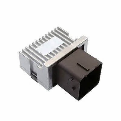 Hoffer H7285800 Glow plug relay H7285800: Buy near me in Poland at 2407.PL - Good price!