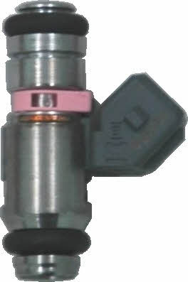 Hoffer H75112099 Injector fuel H75112099: Buy near me in Poland at 2407.PL - Good price!